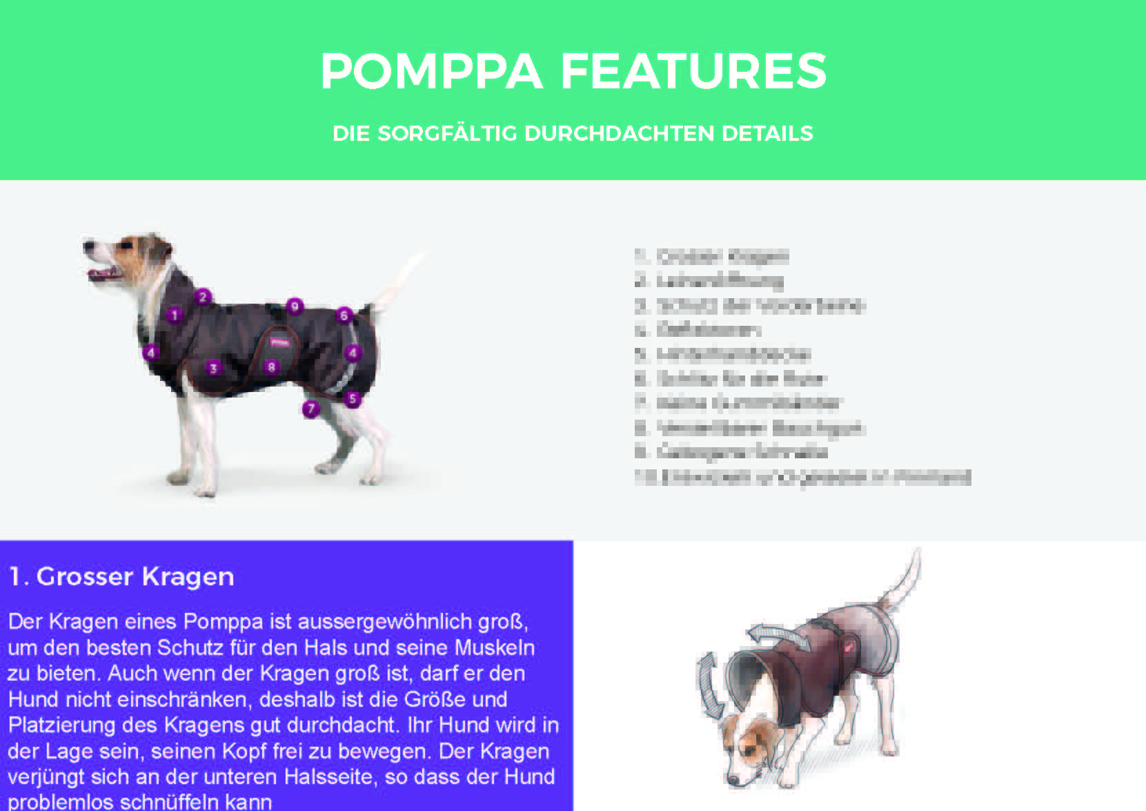 pomppa-features-seite-1