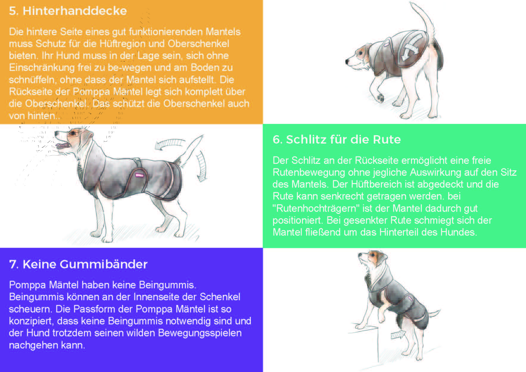 pomppa-features-seite-3