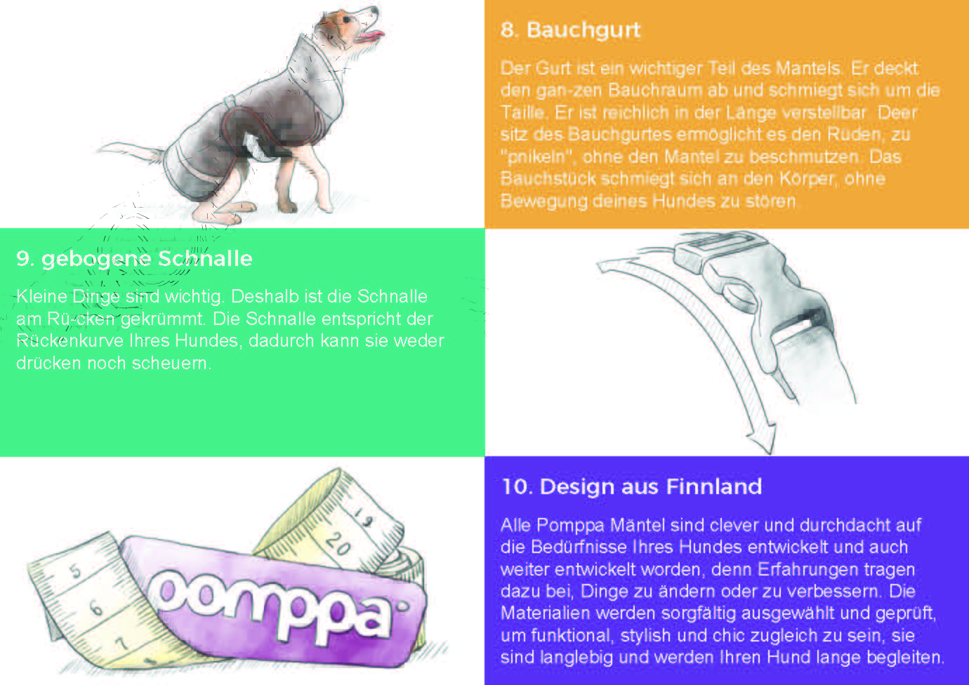 pomppa-features-seite-4