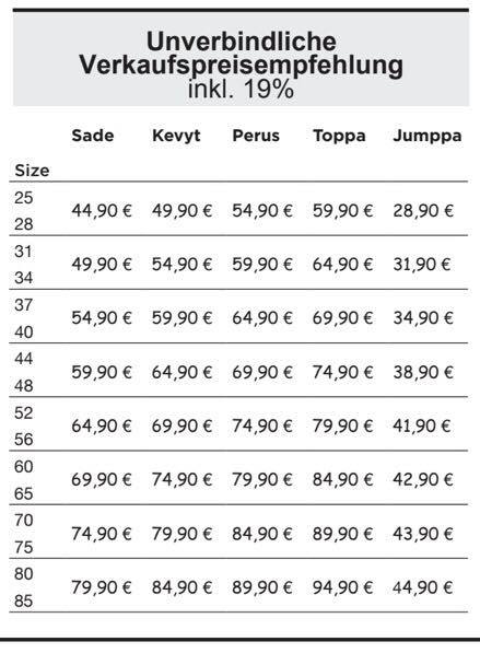 45513741_504815589929158_3924923797223768064_n