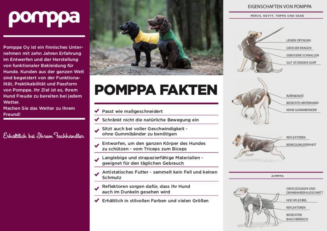 45544022_462396007618597_2622580479173328896_n