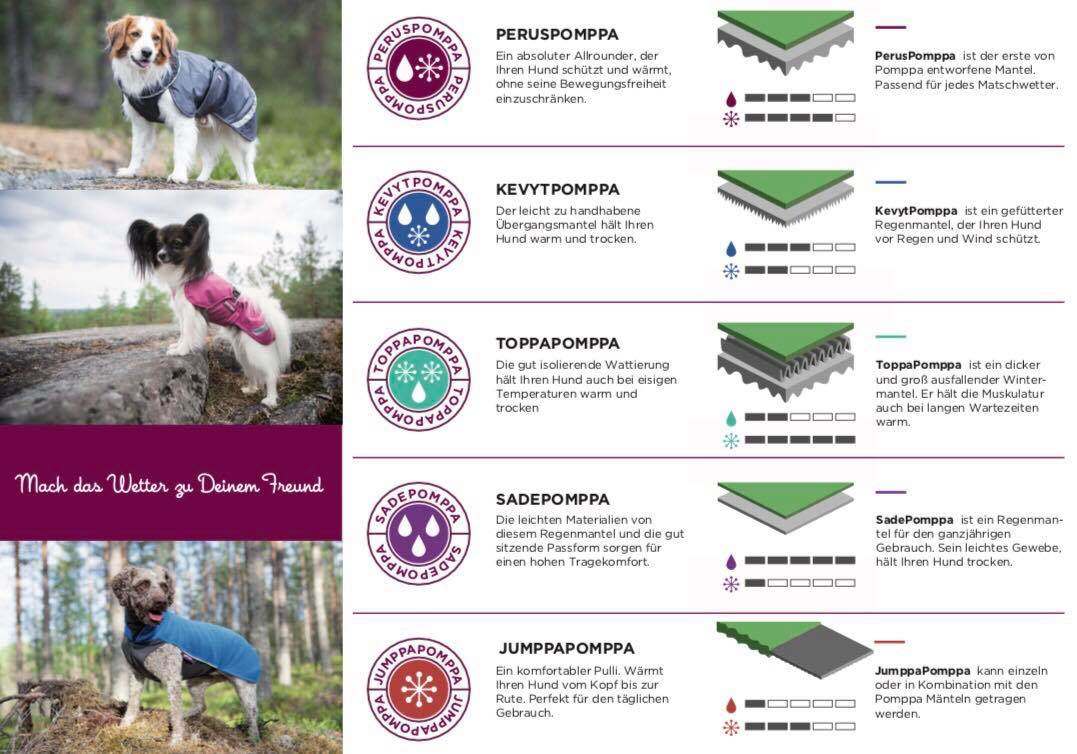 45575114_450764812118504_6517182872439226368_n